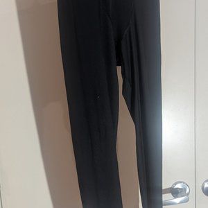 Under Armour Men's HeatGear® Armour Compression Leggings